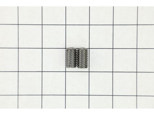 10096601-1-M-Ridgid-39780-Set Screw