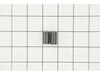 Set Screw – Part Number: 39780