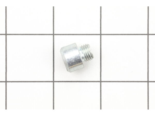 10096602-1-M-Ridgid-39790-Stop Screw