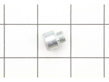 Stop Screw – Part Number: 39790