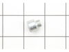 Stop Screw – Part Number: 39790