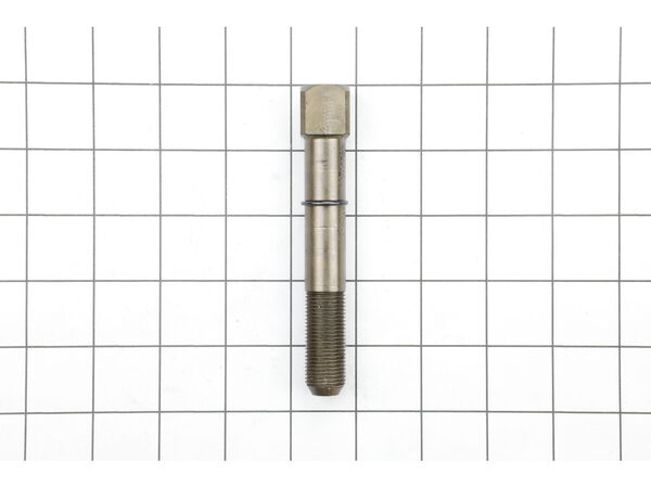 10096603-1-M-Ridgid-39795-Screw, Clamp W/clip 141/161