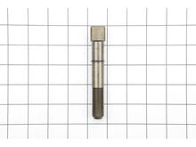 Screw, Clamp W/clip 141/161 – Part Number: 39795
