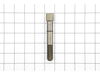 Screw, Clamp W/clip 141/161 – Part Number: 39795