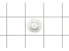 Wear Plug – Part Number: 39810