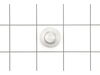Wear Plug – Part Number: 39810