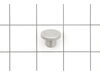 10096606-2-S-Ridgid-39810-Wear Plug