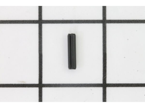 10096608-1-M-Ridgid-39820-Spring Pin
