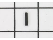 Spring Pin – Part Number: 39820