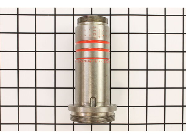 10096609-1-M-Ridgid-39825-Pinion Sleeve