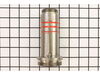 Pinion Sleeve – Part Number: 39825