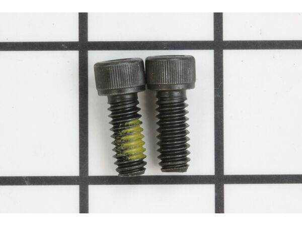 10096610-1-M-Ridgid-39830-Screw 1/4 - 20 X 5/8 (2)