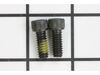 Screw 1/4 - 20 X 5/8 (2) – Part Number: 39830
