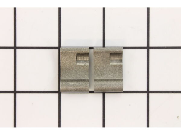 10096617-1-M-Ridgid-39875-Pawl