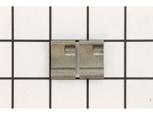Pawl – Part Number: 39875