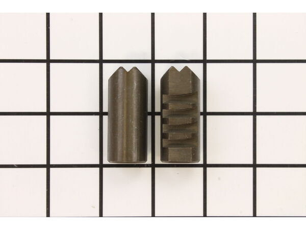10096618-1-M-Ridgid-39880-Workholder Jaw
