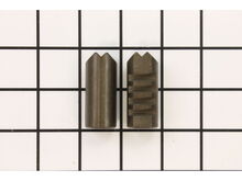 Workholder Jaw – Part Number: 39880