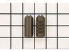 Workholder Jaw – Part Number: 39880