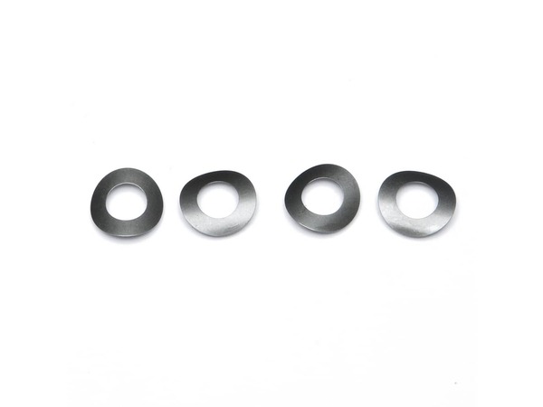 10096619-1-M-Ridgid-39885-Wave Washer