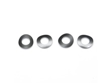 Wave Washer – Part Number: 39885
