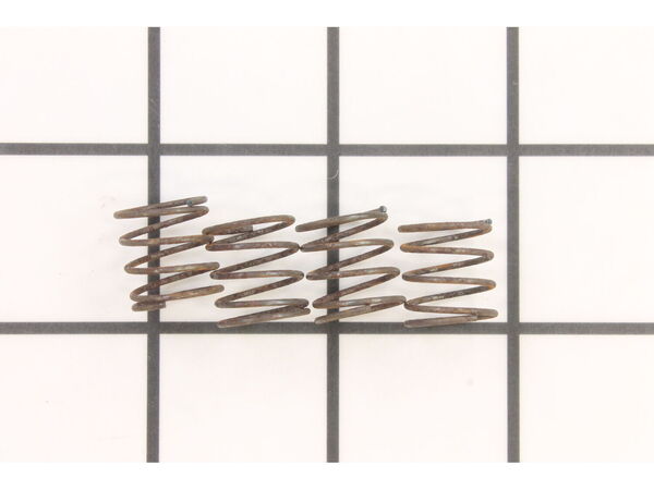 10096621-1-M-Ridgid-39900-Pawl Spring