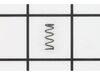 Coil Spring – Part Number: 39915