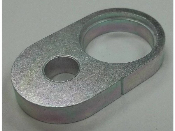 10096624-1-M-Ridgid-39950-Link