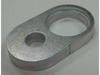 10096624-1-S-Ridgid-39950-Link