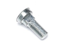Lock Screw – Part Number: 39955