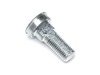10096625-1-S-Ridgid-39955-Lock Screw