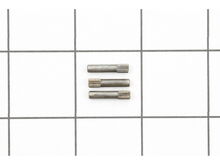 Cam Lever Pin – Part Number: 39965