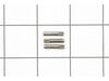 Cam Lever Pin – Part Number: 39965
