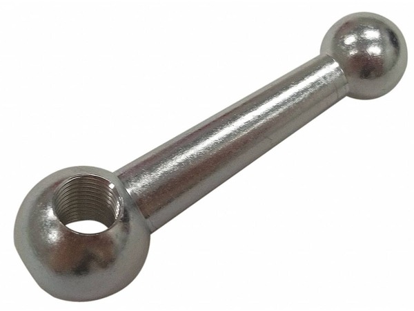 10096628-1-M-Ridgid-39970-Clamp Lever