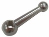 Clamp Lever – Part Number: 39970
