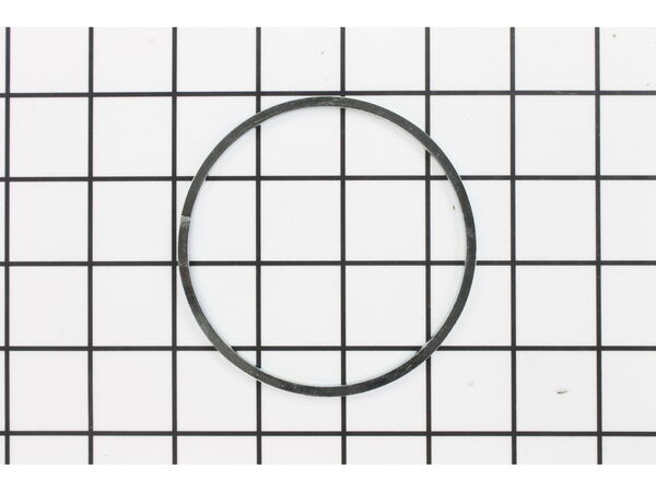 10096631-1-M-Ridgid-39980-Gauge Plate Spring Ring