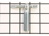 Clamp Screw – Part Number: 39985