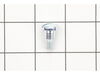 10096635-1-S-Ridgid-39990-Drive Plate Screw
