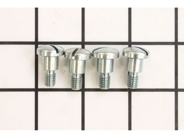 10096635-2-M-Ridgid-39990-Drive Plate Screw