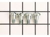 Drive Plate Screw – Part Number: 39990