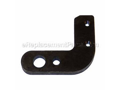 10096636-1-M-Ridgid-39992-Release Foot Pivot