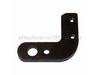 Release Foot Pivot – Part Number: 39992