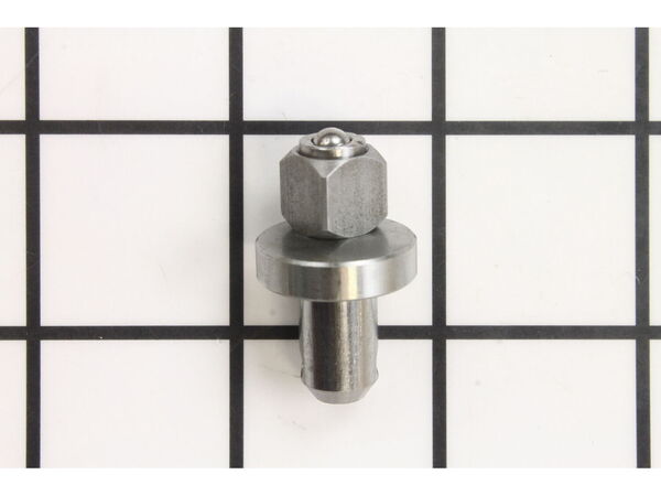 10096637-1-M-Ridgid-39995-Release Cam