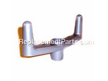Carriage Handwheel – Part Number: 40147