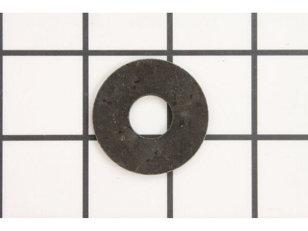 10096645-1-M-Ridgid-40152-Washer