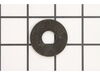 Washer – Part Number: 40152