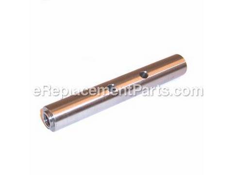 10096646-1-M-Ridgid-40157-Handwheel Shaft