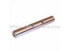 Handwheel Shaft – Part Number: 40157