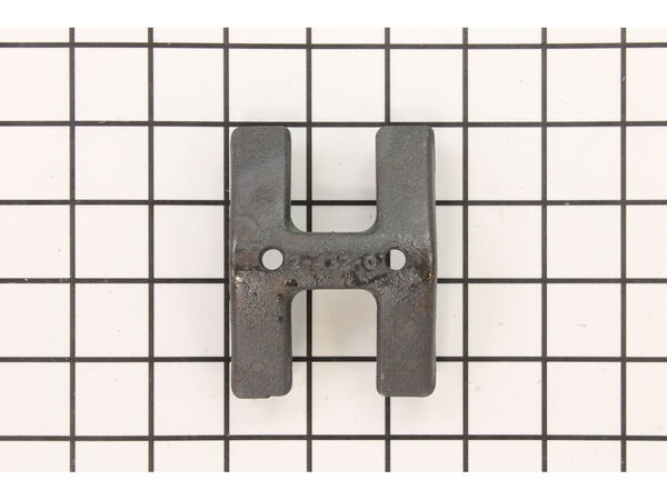 10096650-1-M-Ridgid-40222-Jaw for Plastic Coated Pipe