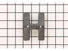 Jaw for Plastic Coated Pipe – Part Number: 40222