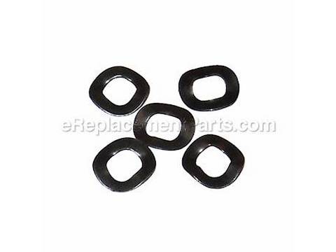 10096651-1-M-Ridgid-40227-Spring Washer (5pk)